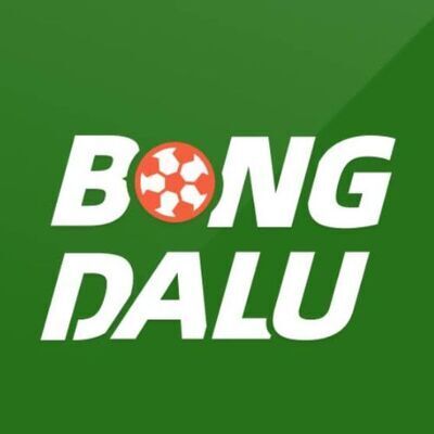 プロフィール画像｜Bongdalu 2nl