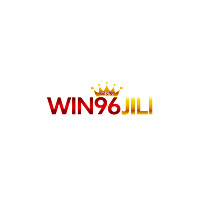 プロフィール画像｜WIN96JILI