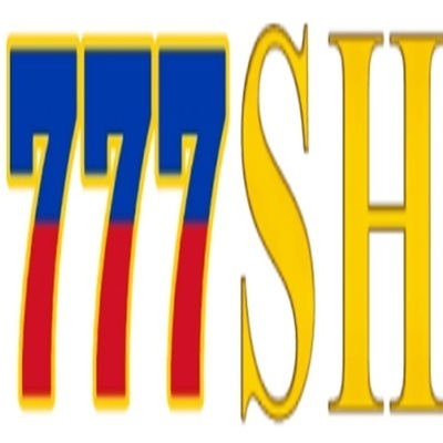 プロフィール画像｜777SH