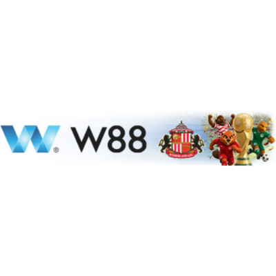 プロフィール画像｜W88id live