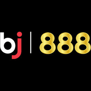 プロフィール画像｜BJ888