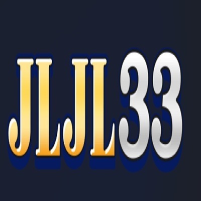 プロフィール画像｜JLJL33