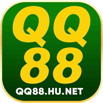 プロフィール画像｜qq88hunet