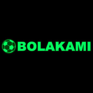 プロフィール画像｜bolakami id