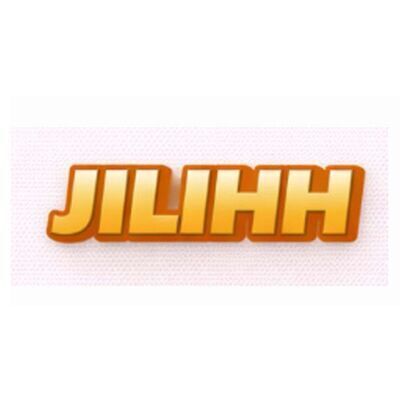 プロフィール画像｜JILIHH