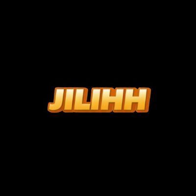 プロフィール画像｜JILIHH