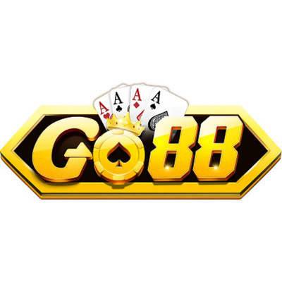 プロフィール画像｜GO88