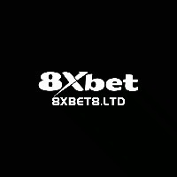 プロフィール画像｜8xbet8ltd