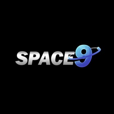 プロフィール画像｜Space9aulive