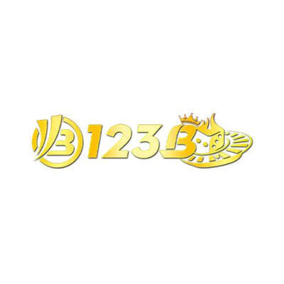 プロフィール画像｜123bzzcom
