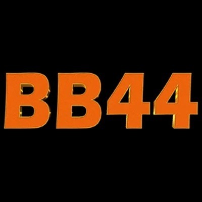 プロフィール画像｜bb44 betting