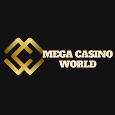 プロフィール画像｜Mcwvn online
