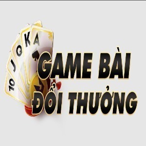 プロフィール画像｜game bài đổi thưởng