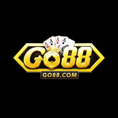プロフィール画像｜GO88