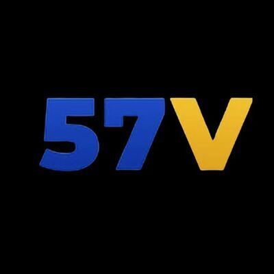 プロフィール画像｜57V