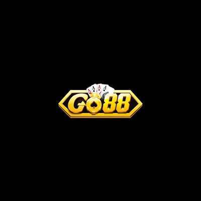プロフィール画像｜go88gev1n