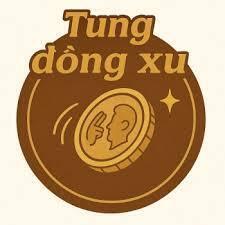 プロフィール画像｜Tung Đồng Xu