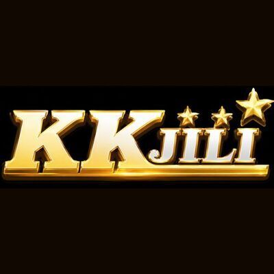プロフィール画像｜KKJili