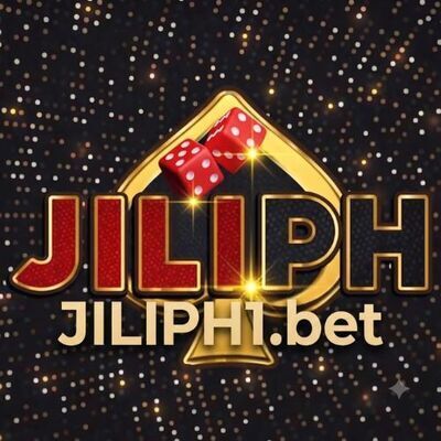 プロフィール画像｜JILIPH