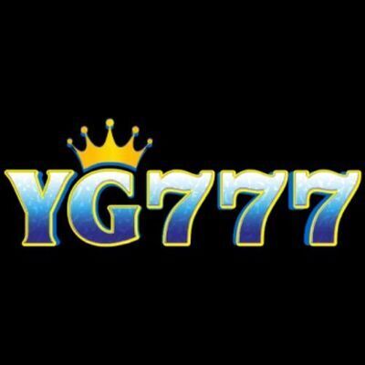 プロフィール画像｜YG777 casino