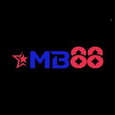 プロフィール画像｜MB88