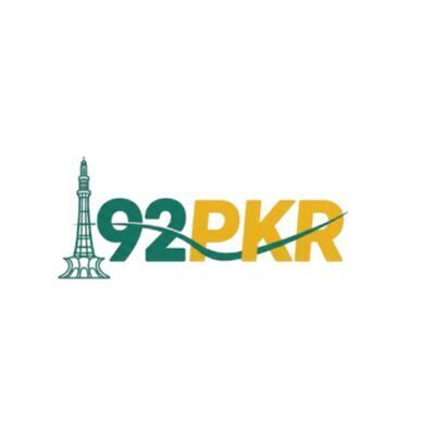 プロフィール画像｜Game 92PKR