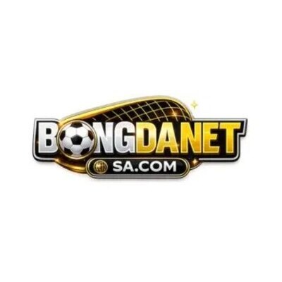 プロフィール画像｜Bongdanet