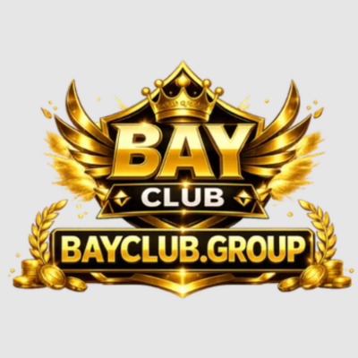 プロフィール画像｜bayclub group