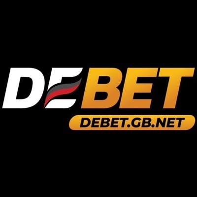 プロフィール画像｜nhà cái debet