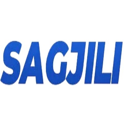 プロフィール画像｜SAGJILI