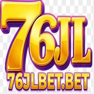 プロフィール画像｜76JL