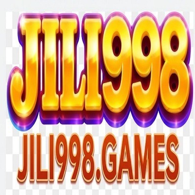 プロフィール画像｜jili998