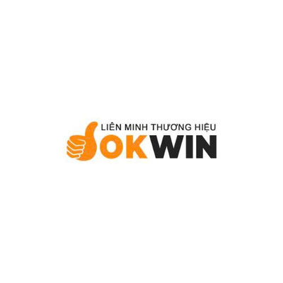 プロフィール画像｜okwingame3com