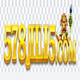 プロフィール画像｜578JILI