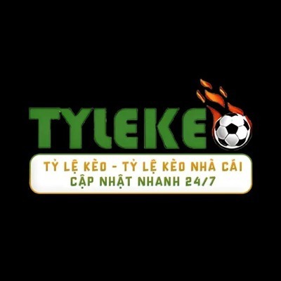 プロフィール画像｜Tylekeo health
