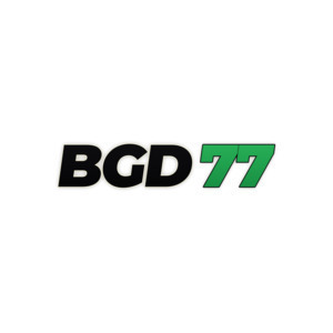 プロフィール画像｜bgd77xcom