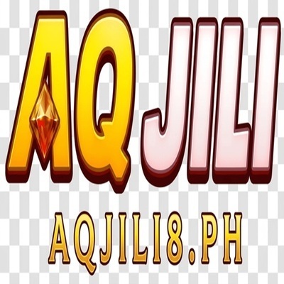 プロフィール画像｜AQJILI