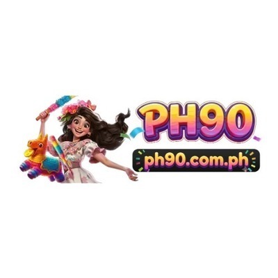 プロフィール画像｜ph90 comph