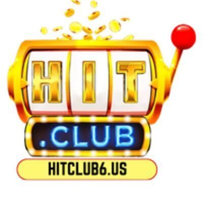 プロフィール画像｜hitclub6 us