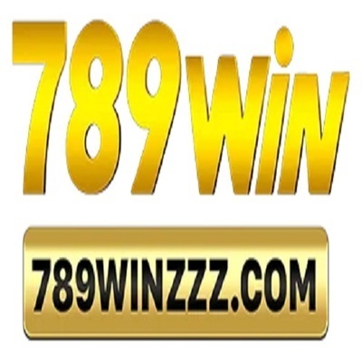 プロフィール画像｜789winzzzcom