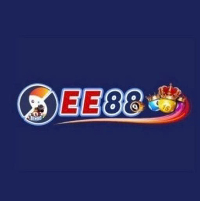 プロフィール画像｜ee88ukcom