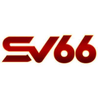 プロフィール画像｜sv66 garden