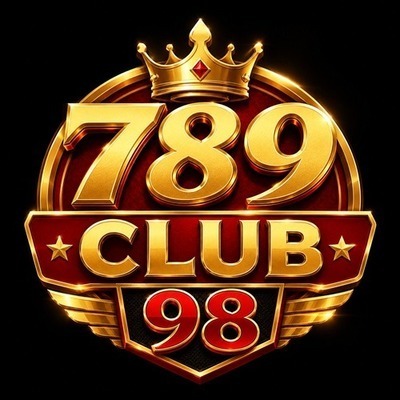 プロフィール画像｜789club
