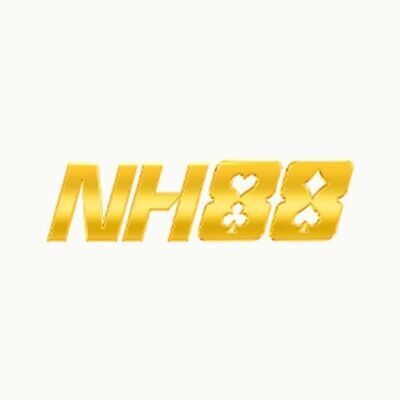 プロフィール画像｜nh888design
