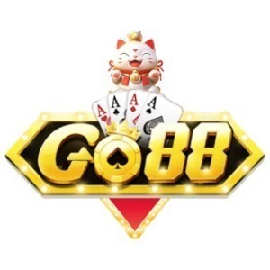 プロフィール画像｜Go88 ⭐️ Link Tải Go88 Chính Thức