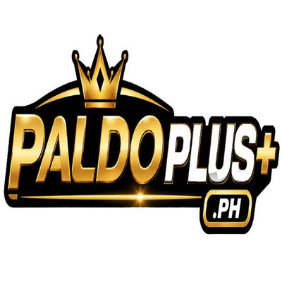 プロフィール画像｜PALDOPLUS