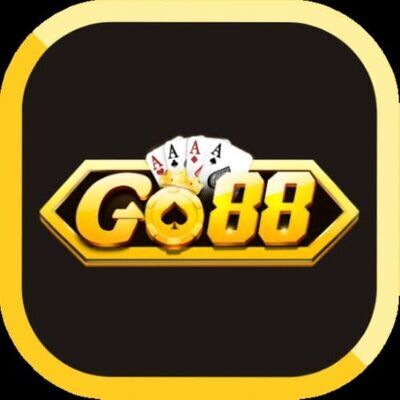 プロフィール画像｜go88 vb