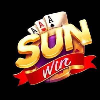 プロフィール画像｜sunwin vb