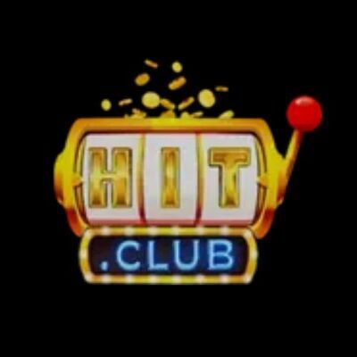 プロフィール画像｜hitclub vb