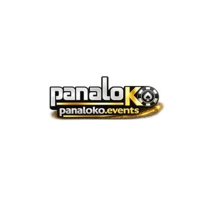 プロフィール画像｜panaloko